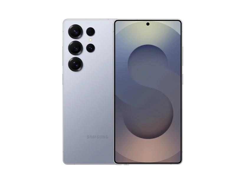 Samsung Galaxy S25 Ultra